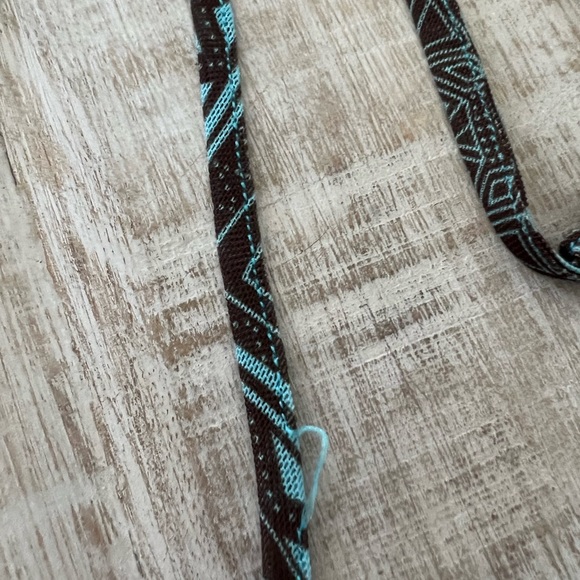 Alexis Rizari Set - Picture 7 of 8